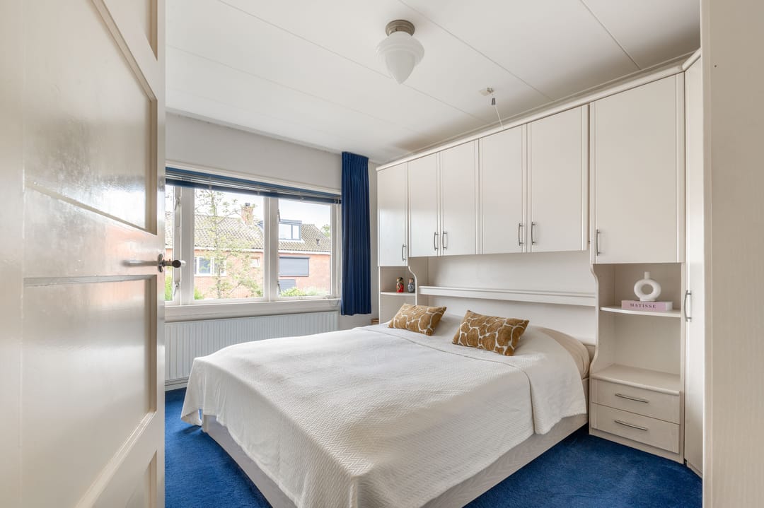 Photo 17 of Gerard Doustraat 42
