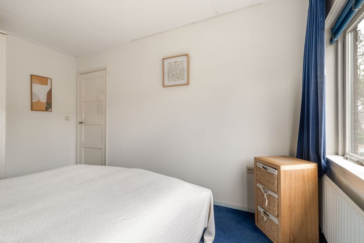 Foto 19 van Gerard Doustraat 42