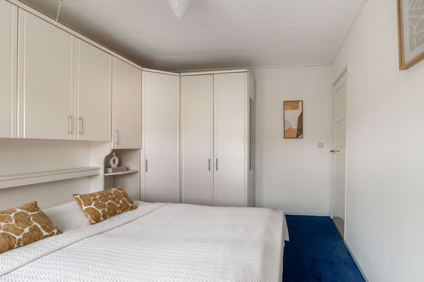 Photo 20 of Gerard Doustraat 42