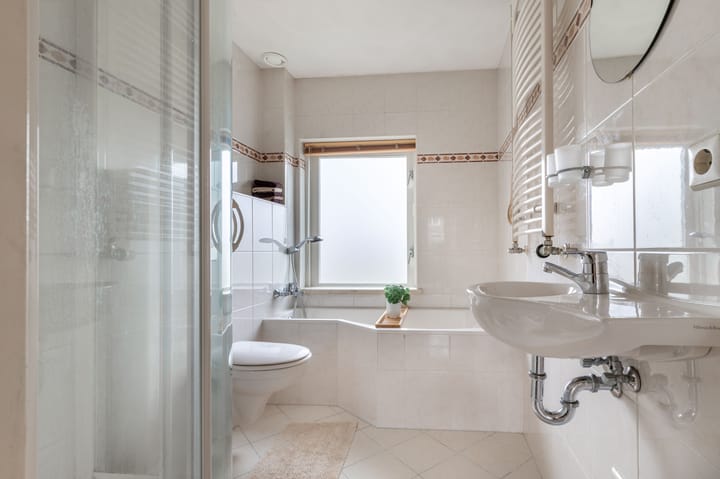 Foto 22 van Gerard Doustraat 42