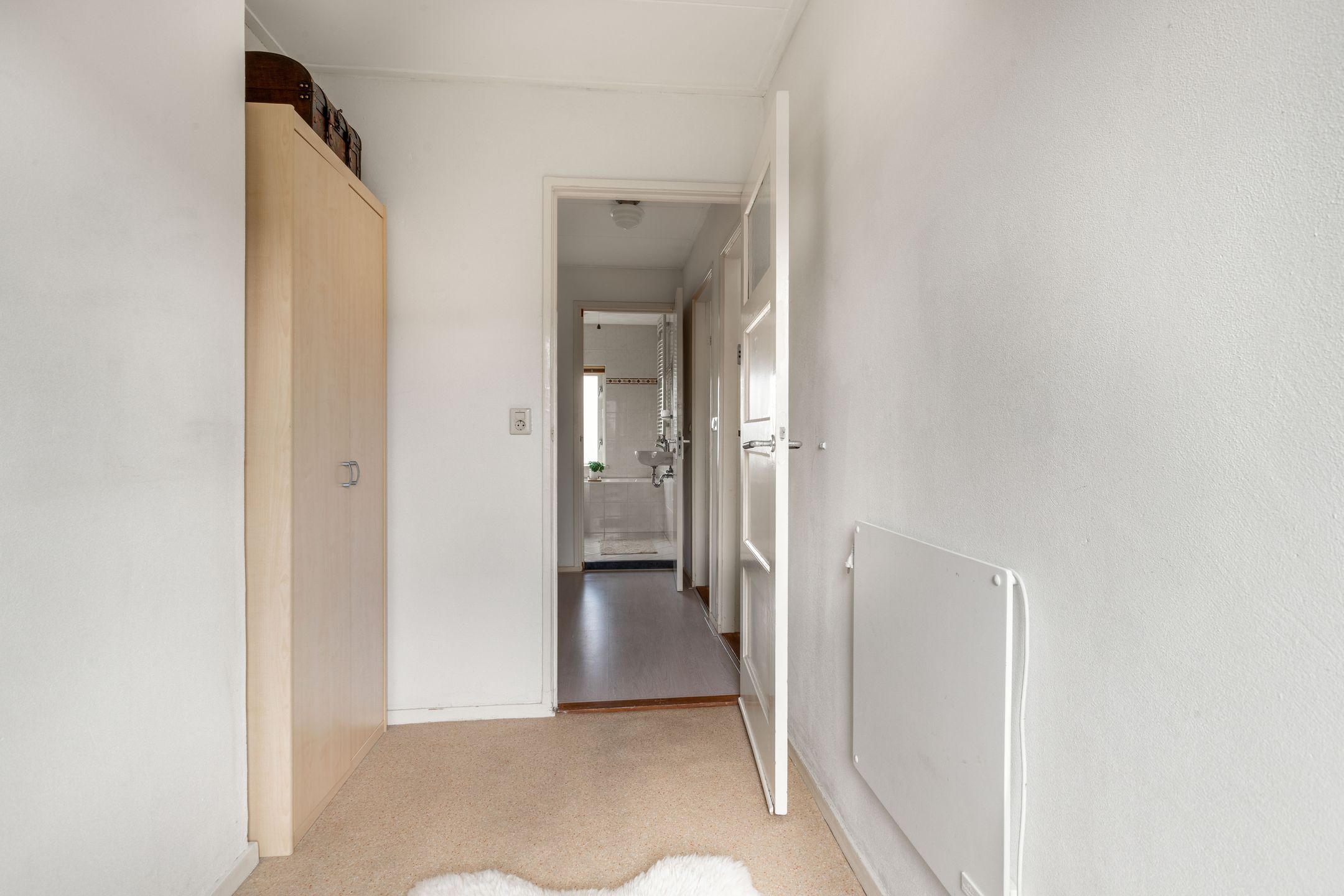 Photo 24 of Gerard Doustraat 42