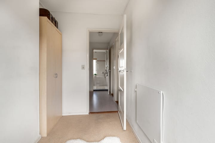 Foto 24 van Gerard Doustraat 42