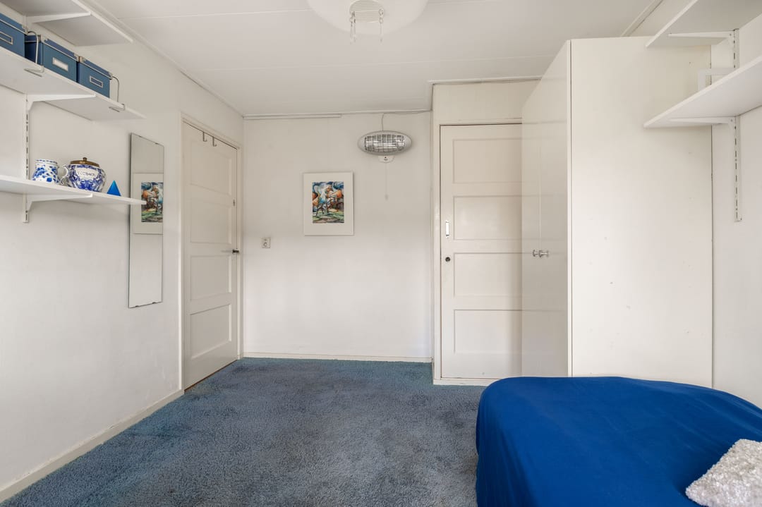 Photo 26 of Gerard Doustraat 42