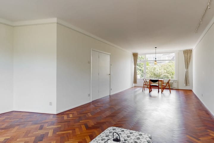 Foto 2 van Van Trigtstraat 53