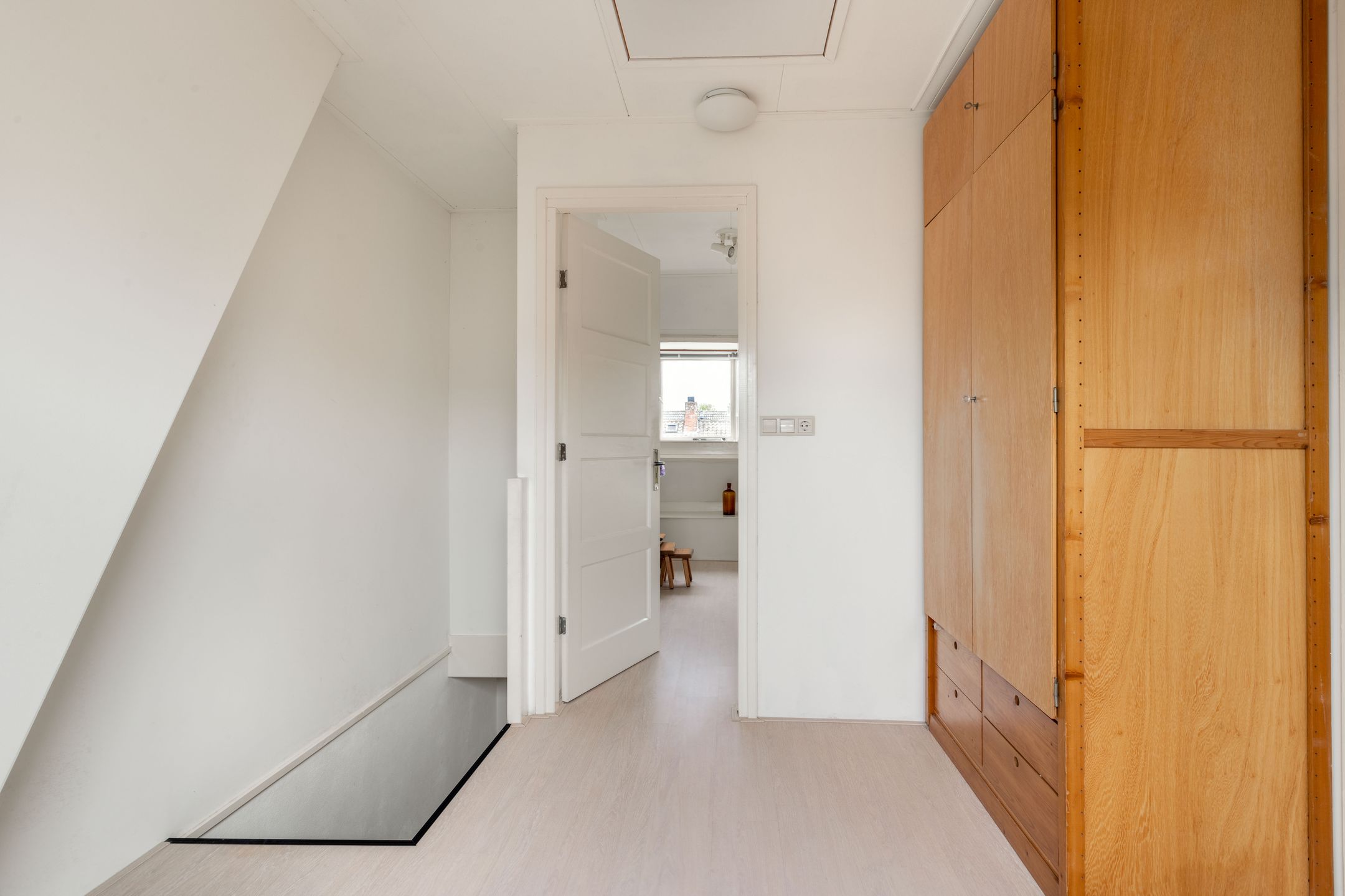 Photo 27 of Gerard Doustraat 42