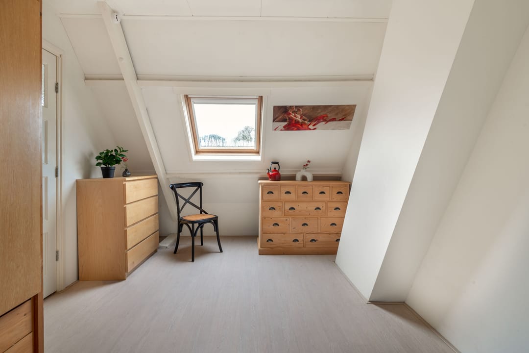 Photo 28 of Gerard Doustraat 42