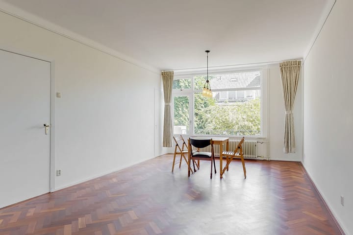 Foto 4 van Van Trigtstraat 53