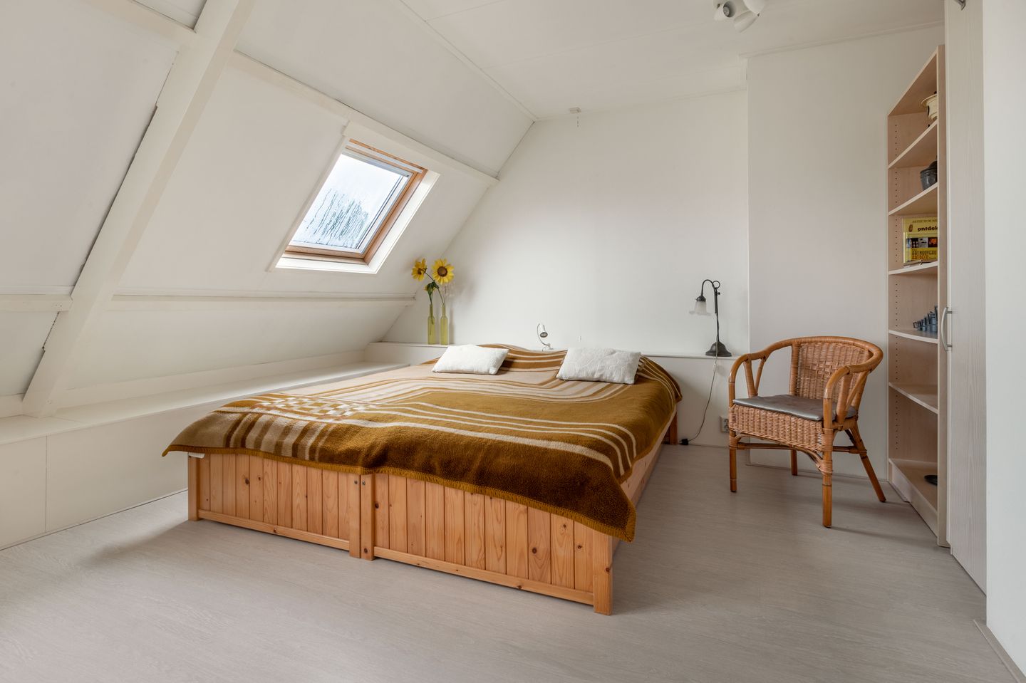 Photo 29 of Gerard Doustraat 42