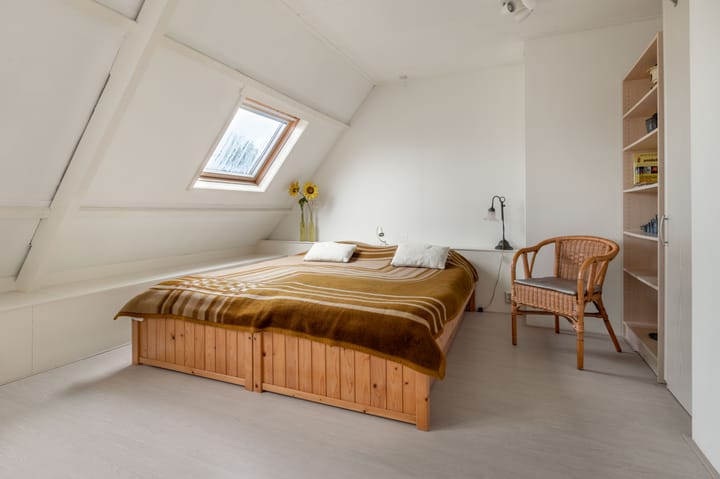 Foto 29 van Gerard Doustraat 42