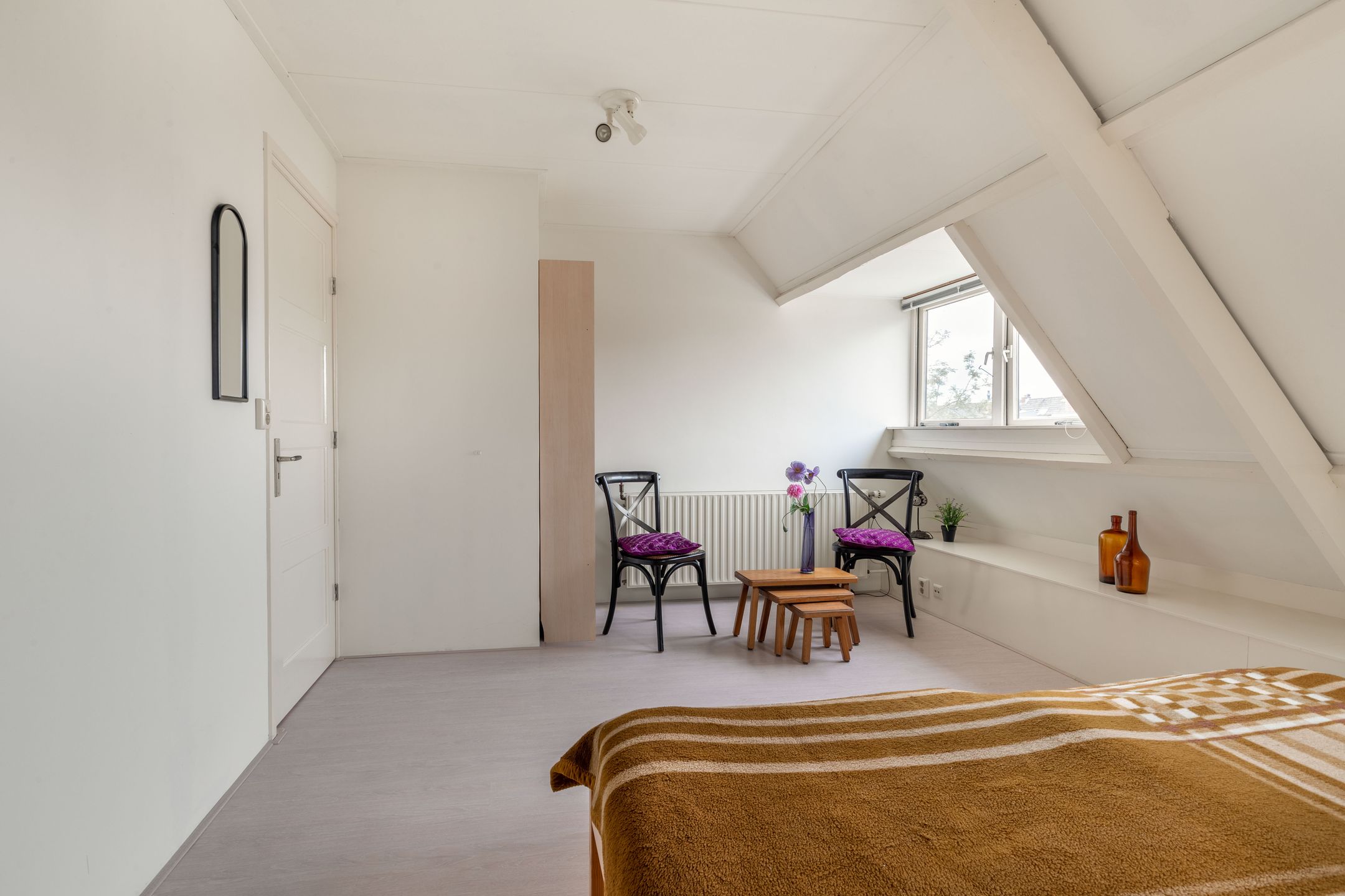 Photo 30 of Gerard Doustraat 42