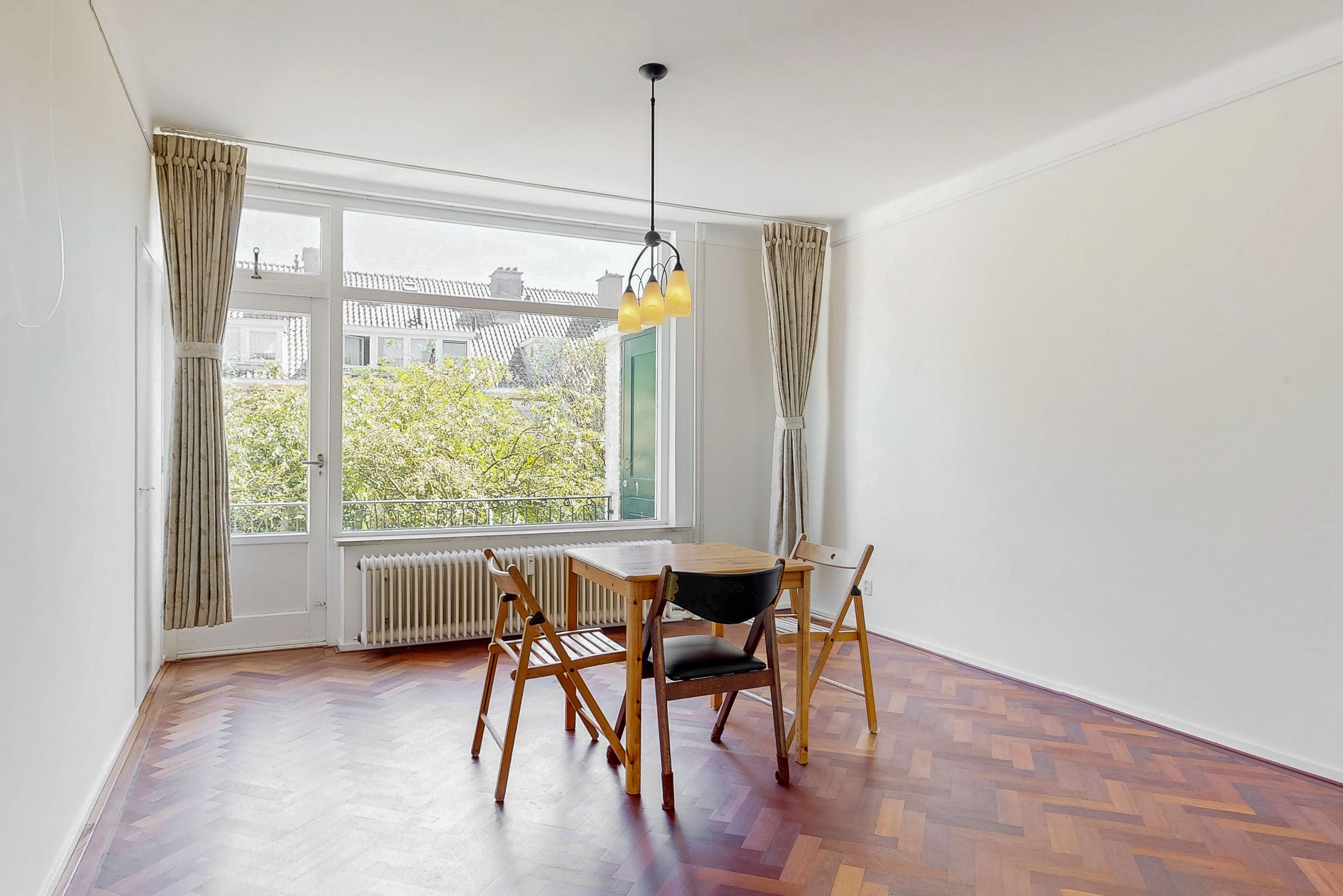 Foto 6 van Van Trigtstraat 53