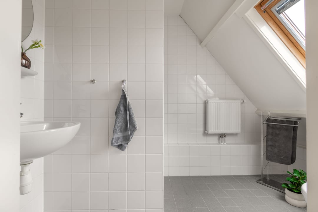 Photo 31 of Gerard Doustraat 42