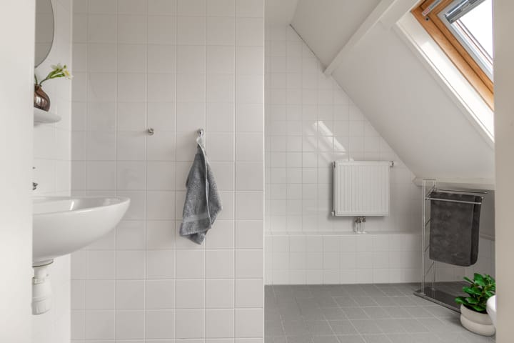 Foto 31 van Gerard Doustraat 42