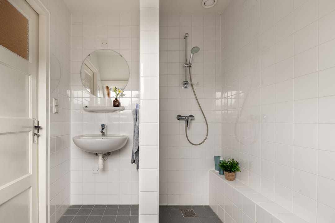 Photo 32 of Gerard Doustraat 42