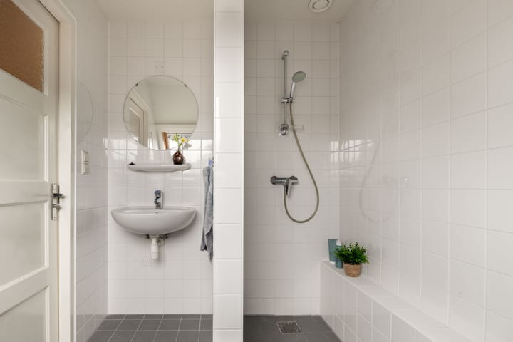 Foto 32 van Gerard Doustraat 42