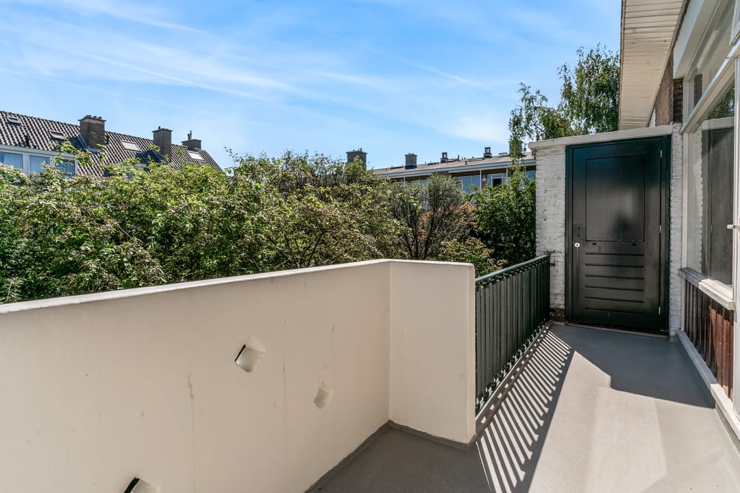 Foto 8 van Van Trigtstraat 53