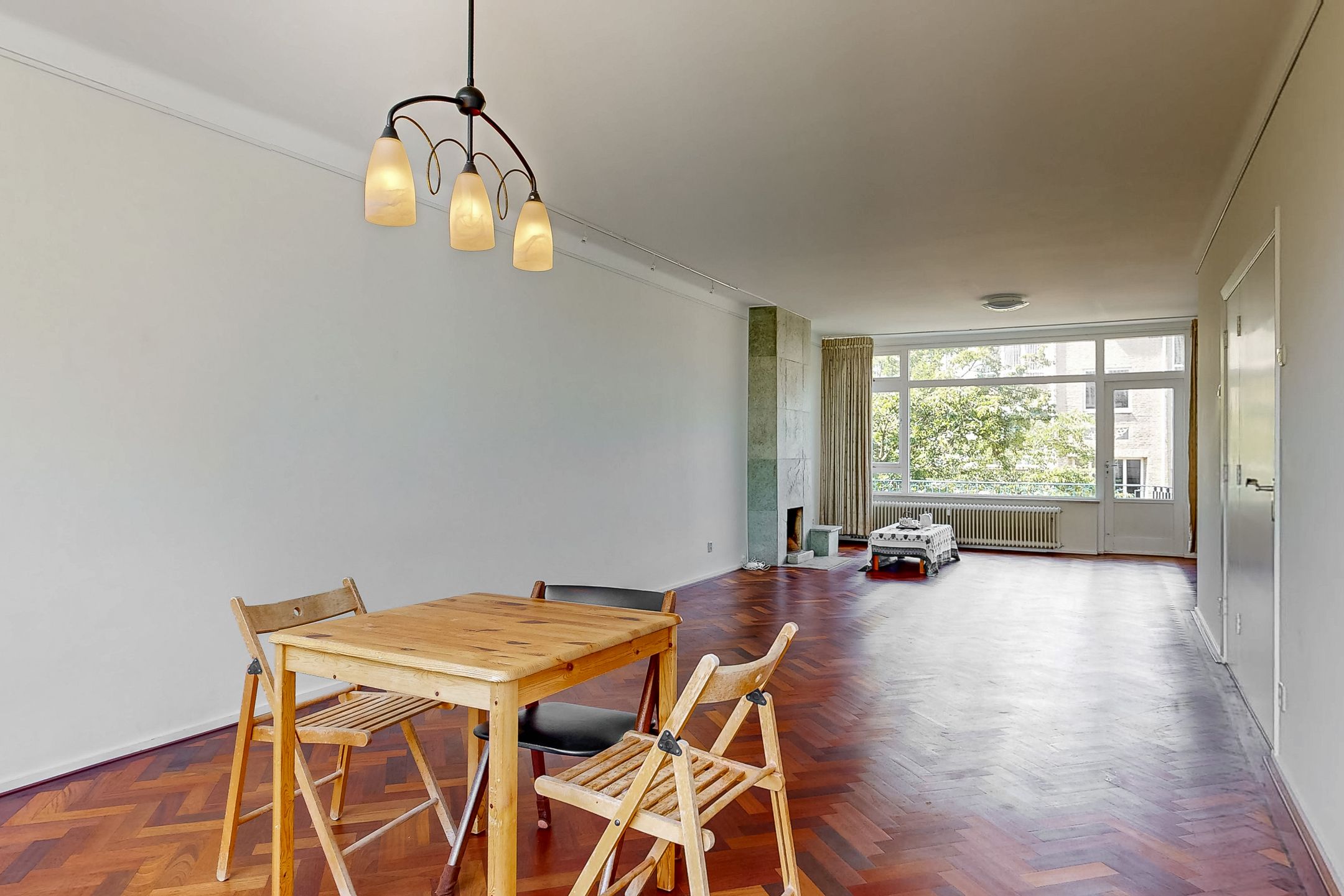 Foto 9 van Van Trigtstraat 53