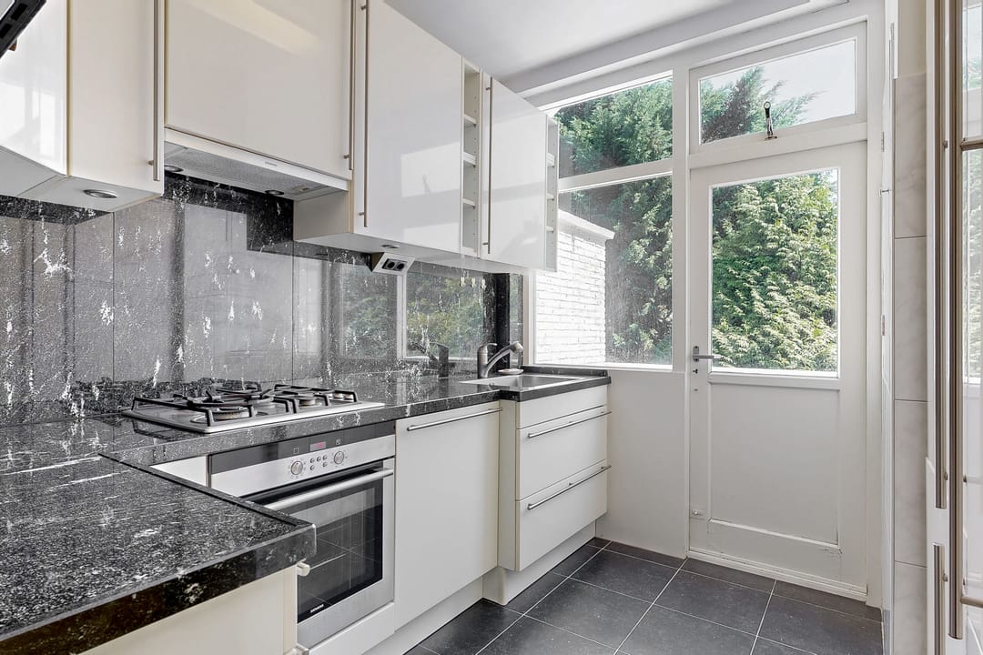 Foto 11 van Van Trigtstraat 53