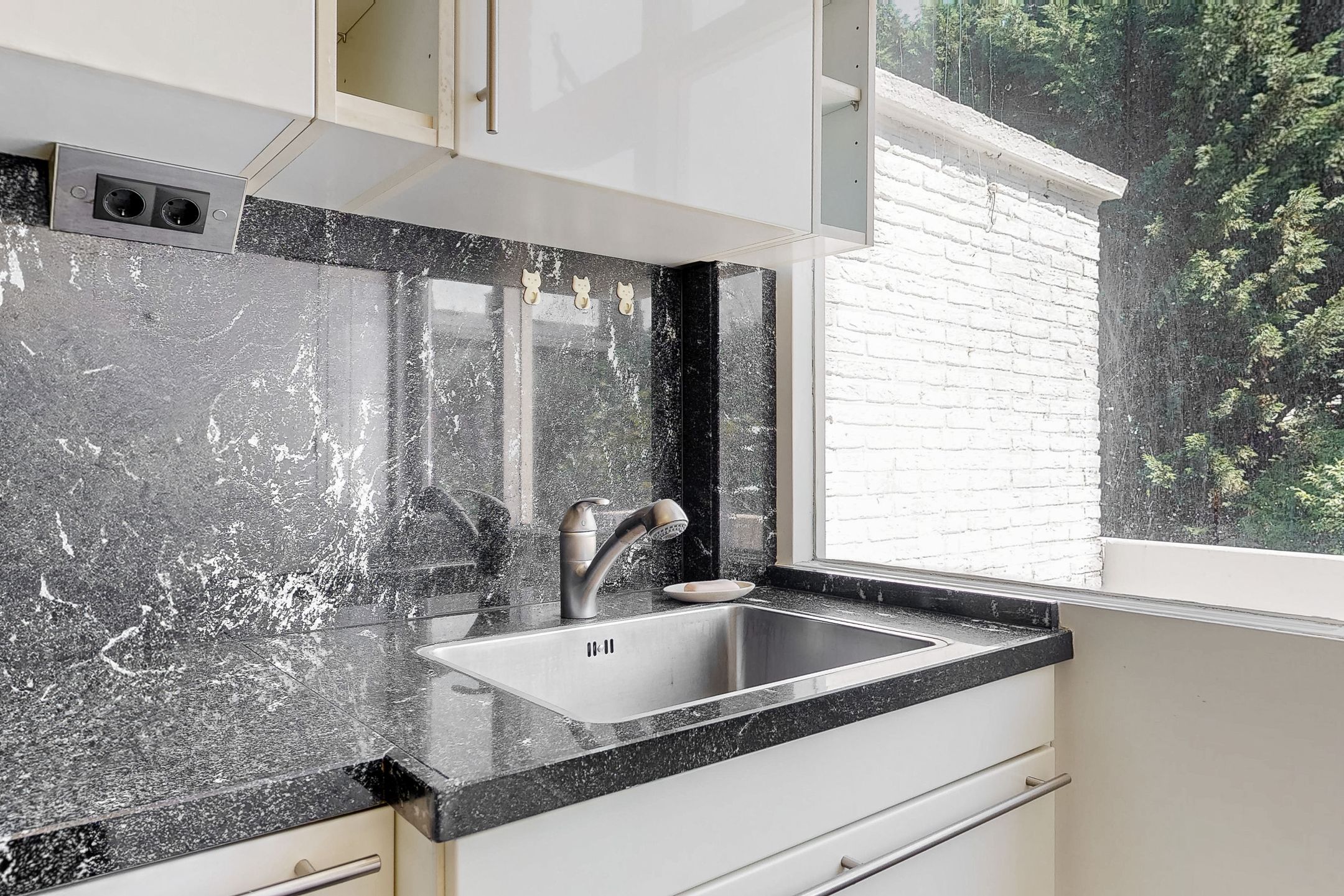 Foto 12 van Van Trigtstraat 53