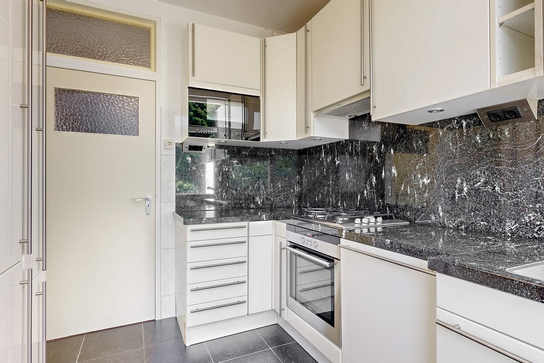 Foto 13 van Van Trigtstraat 53