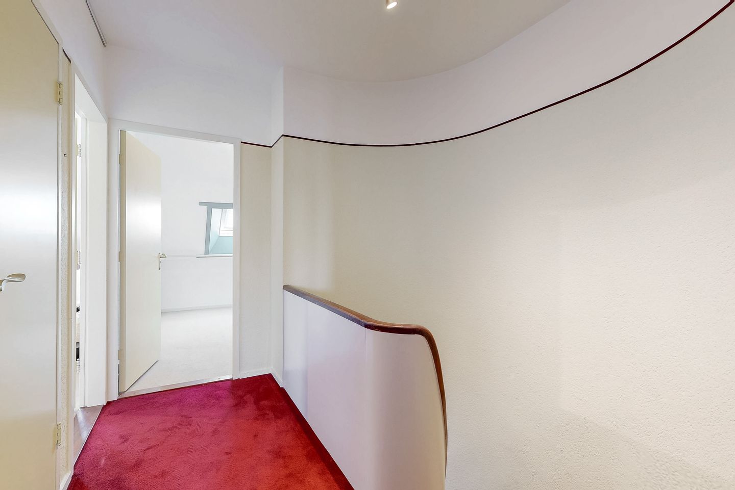 Foto 14 van Van Trigtstraat 53