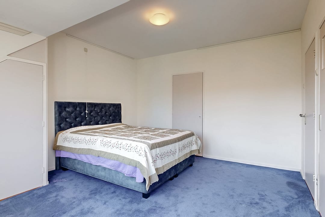 Foto 16 van Van Trigtstraat 53