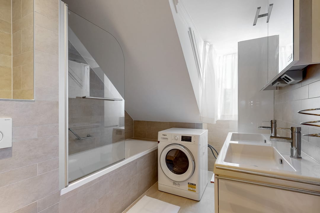 Foto 17 van Van Trigtstraat 53