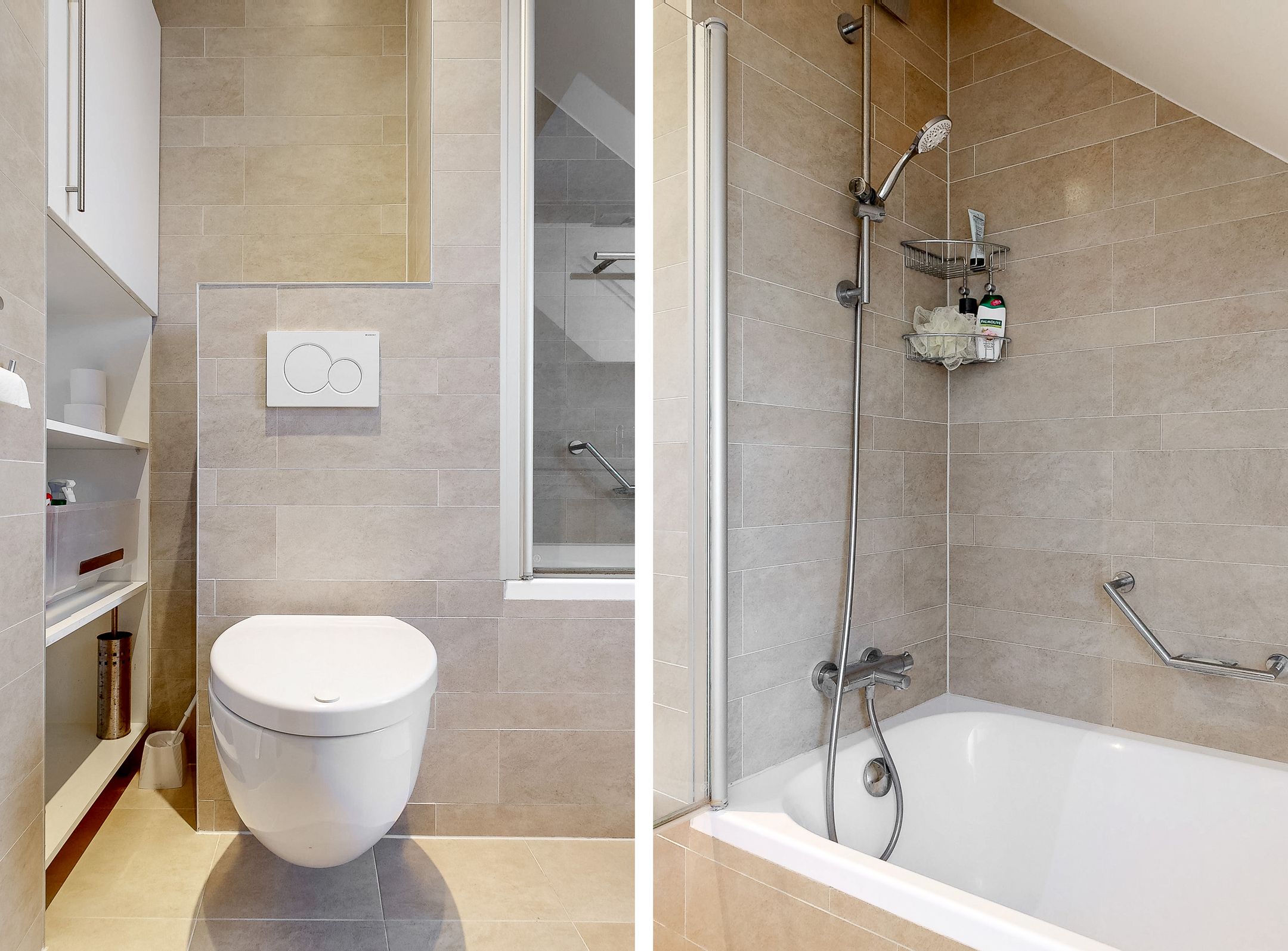 Foto 18 van Van Trigtstraat 53