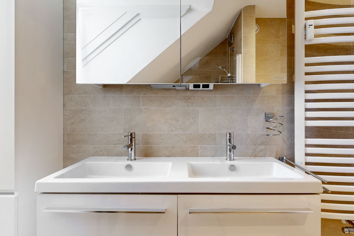 Foto 19 van Van Trigtstraat 53