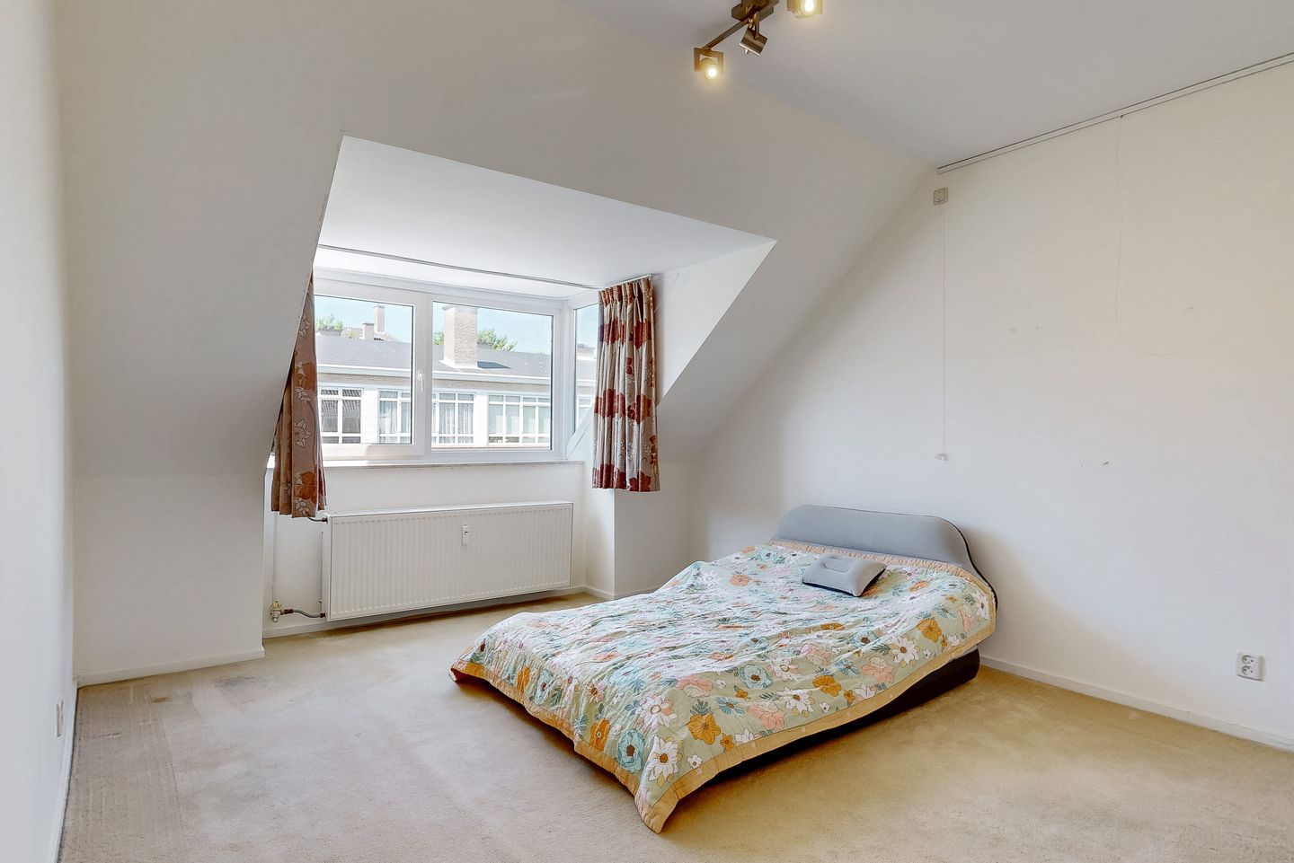 Foto 20 van Van Trigtstraat 53