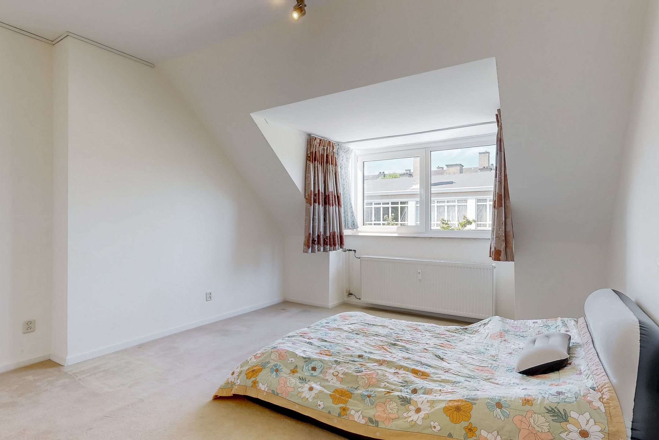 Foto 21 van Van Trigtstraat 53