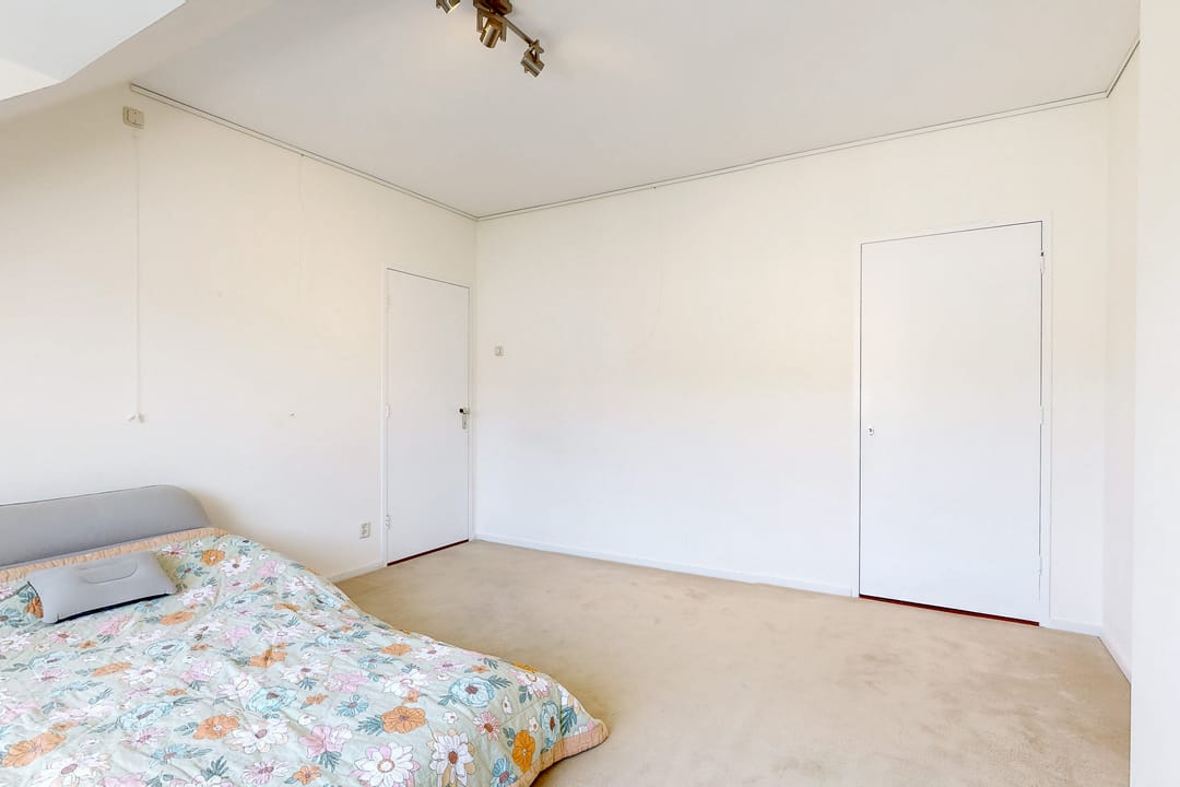 Foto 22 van Van Trigtstraat 53