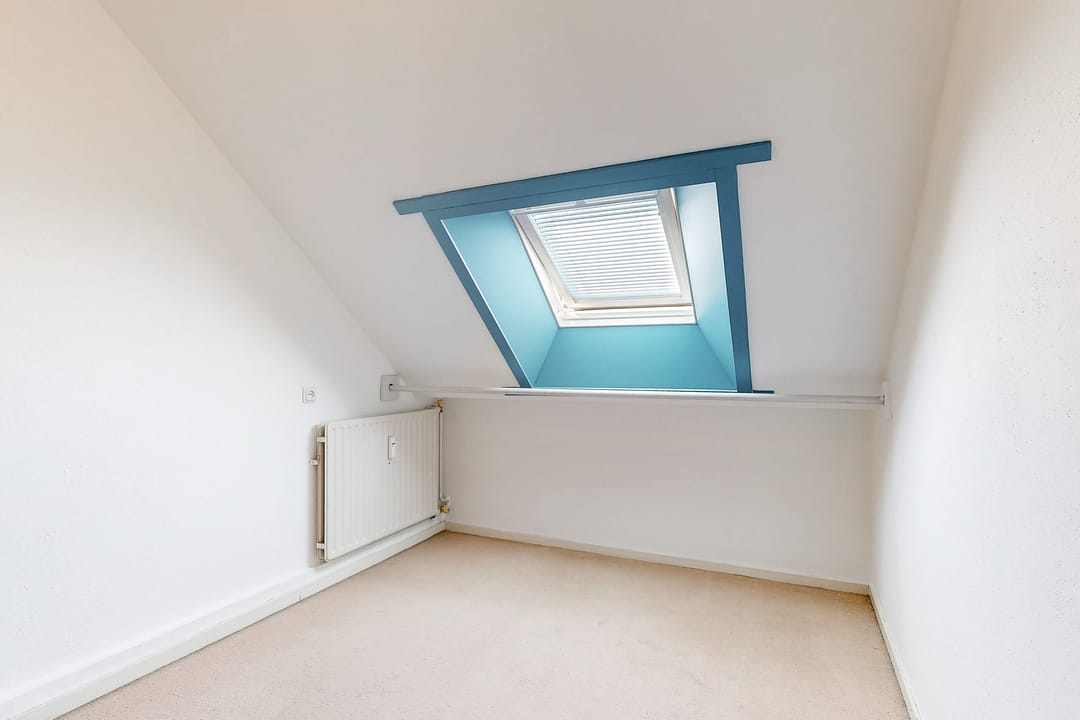 Foto 23 van Van Trigtstraat 53