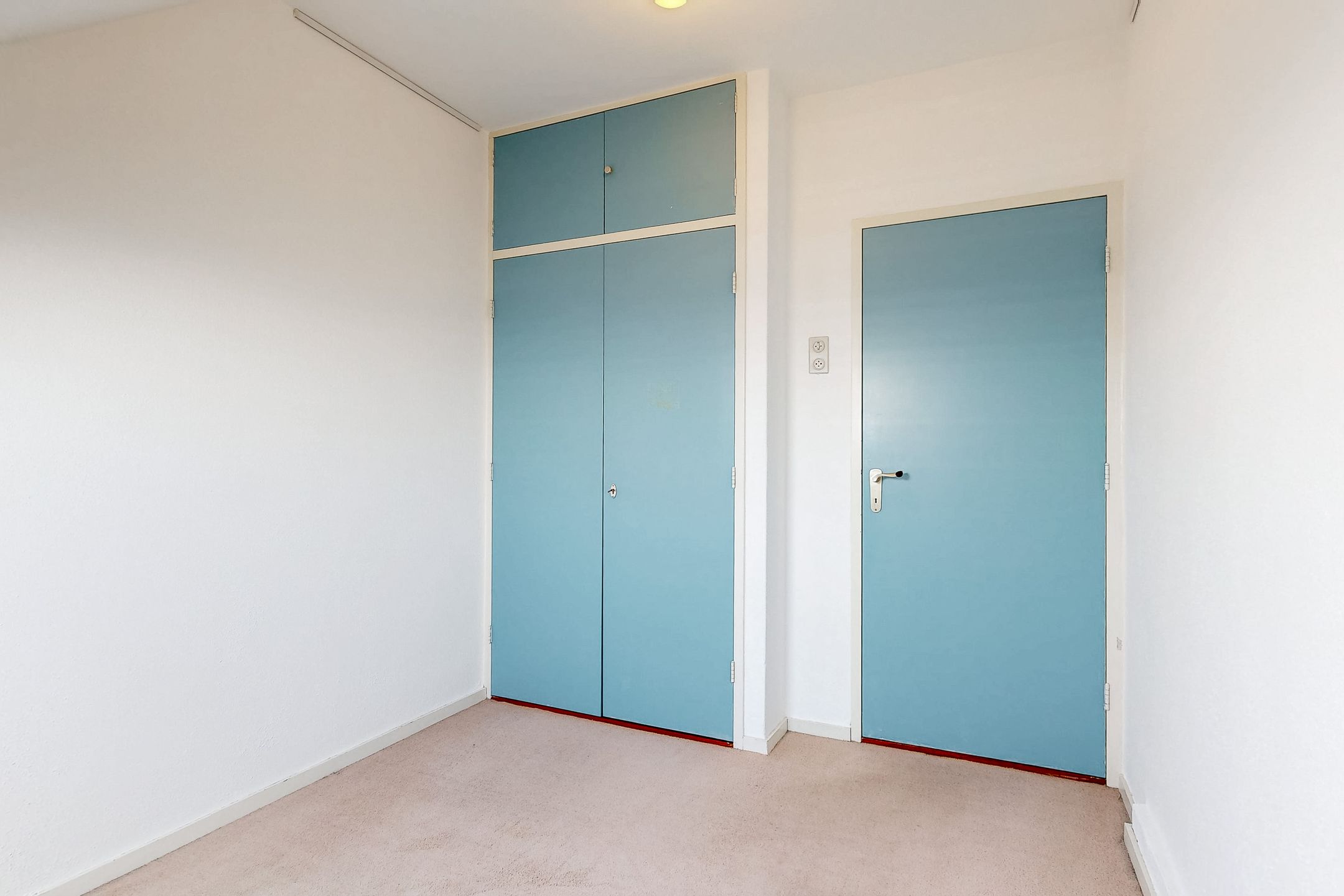 Foto 24 van Van Trigtstraat 53