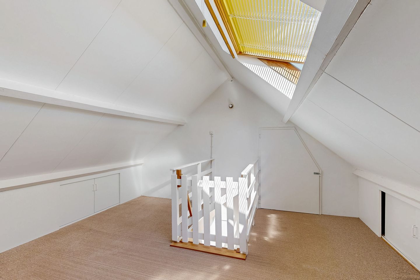 Foto 25 van Van Trigtstraat 53