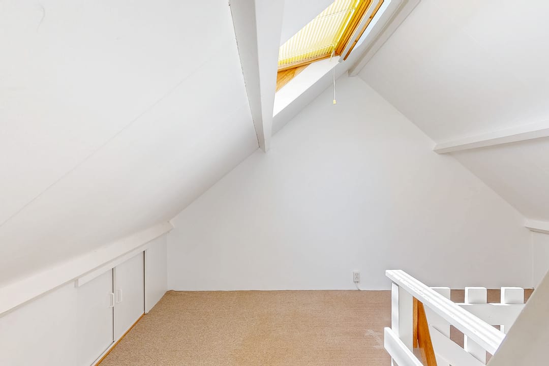 Foto 26 van Van Trigtstraat 53