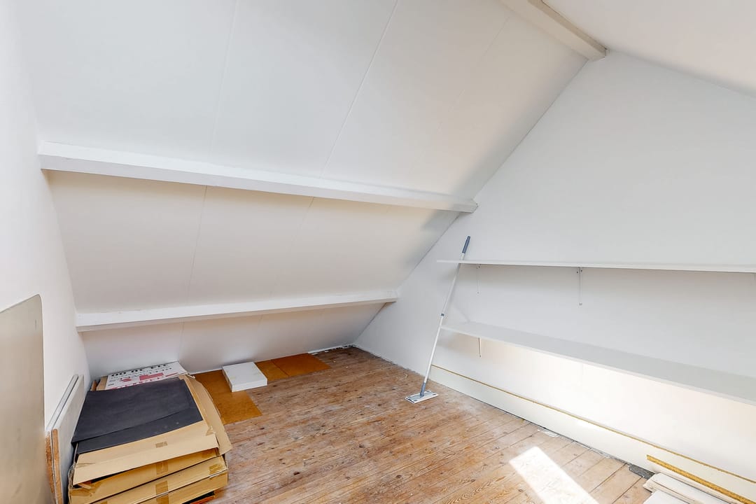 Foto 28 van Van Trigtstraat 53