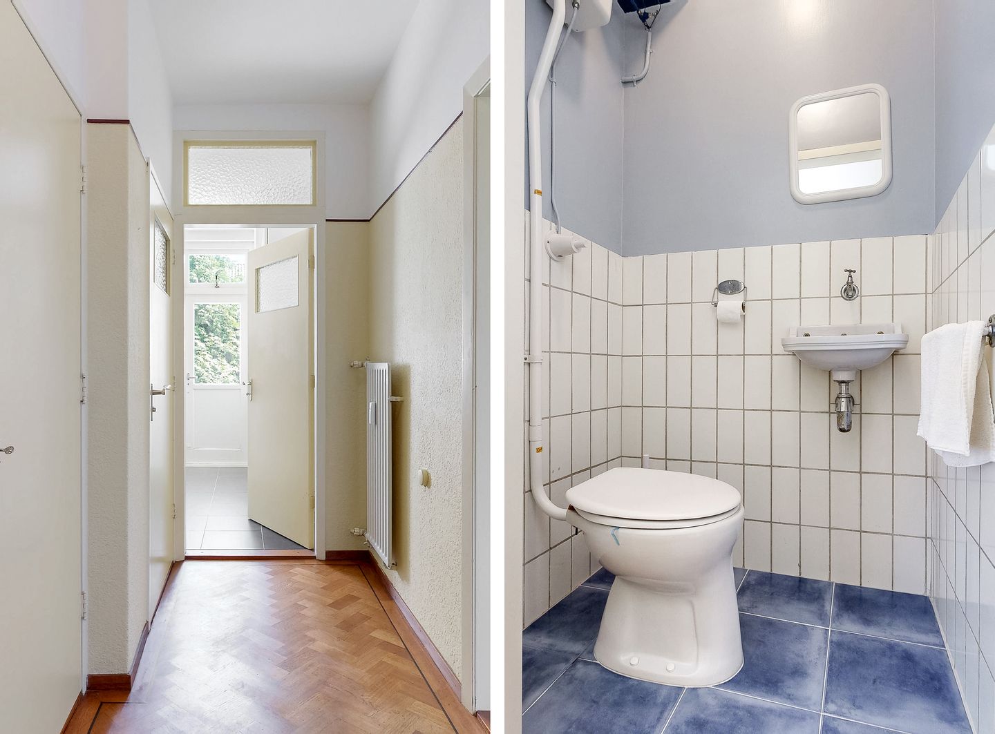 Foto 29 van Van Trigtstraat 53