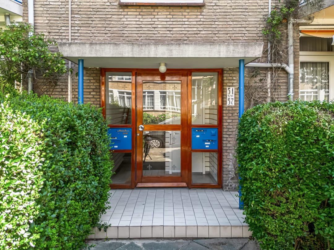 Foto 31 van Van Trigtstraat 53