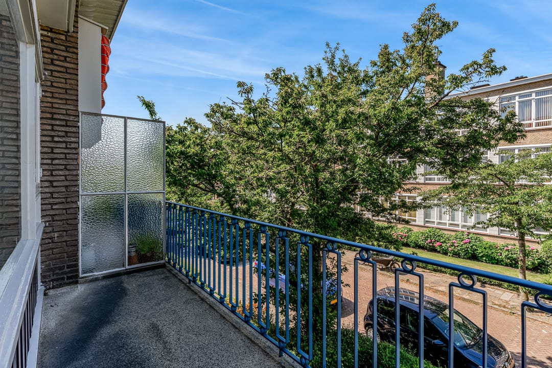 Foto 32 van Van Trigtstraat 53