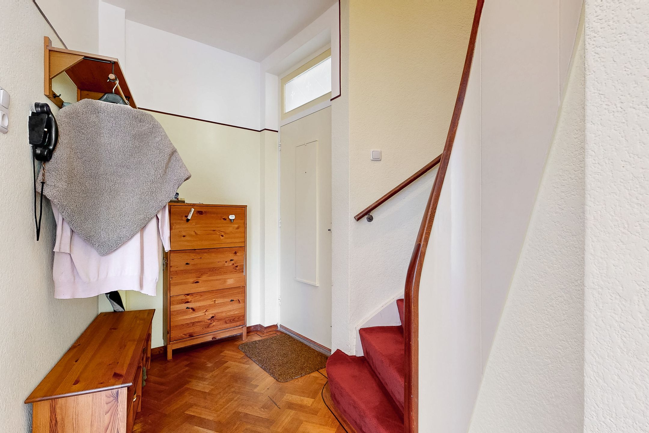 Foto 30 van Van Trigtstraat 53