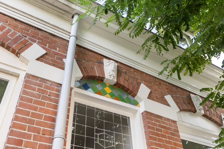 Foto 2 van Van Julsinghastraat 17