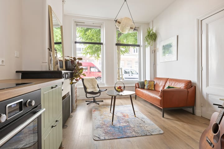 Foto 4 van Van Julsinghastraat 17