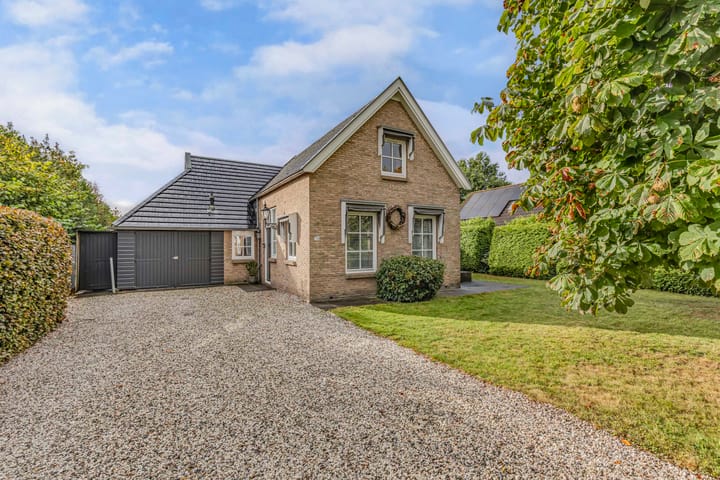 Aengwirderweg 290 main image