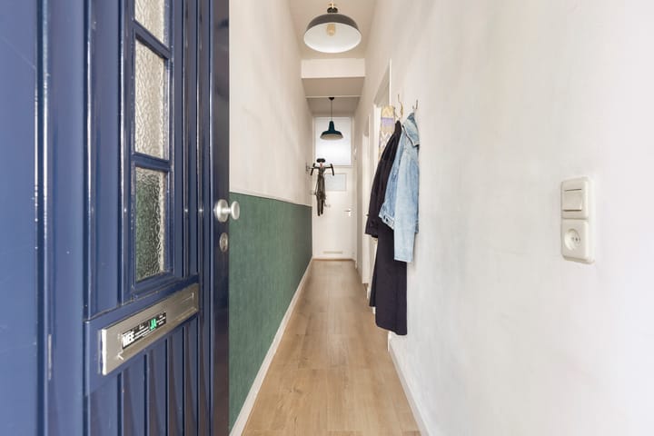 Foto 6 van Van Julsinghastraat 17