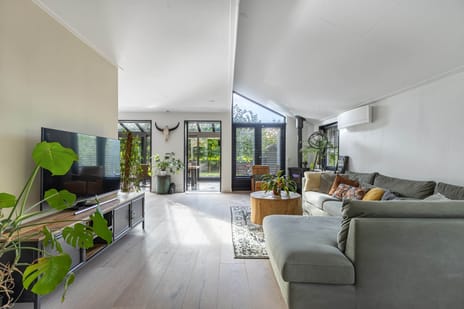 Aengwirderweg 290 secondary image