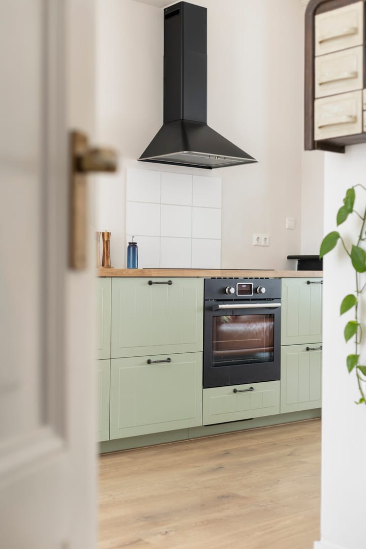 Foto 8 van Van Julsinghastraat 17