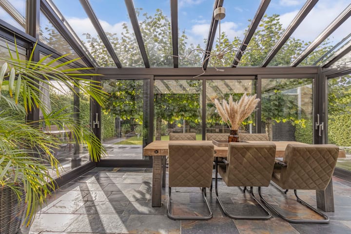 Photo 3 of Aengwirderweg 290