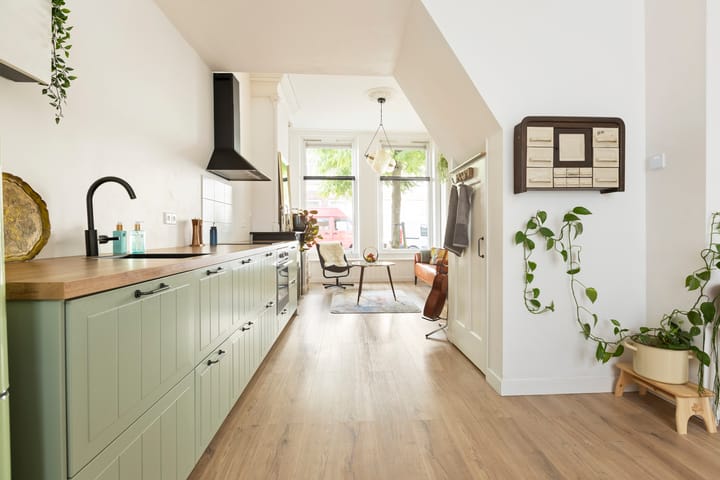 Foto 9 van Van Julsinghastraat 17