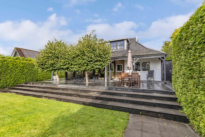 Photo 4 of Aengwirderweg 290